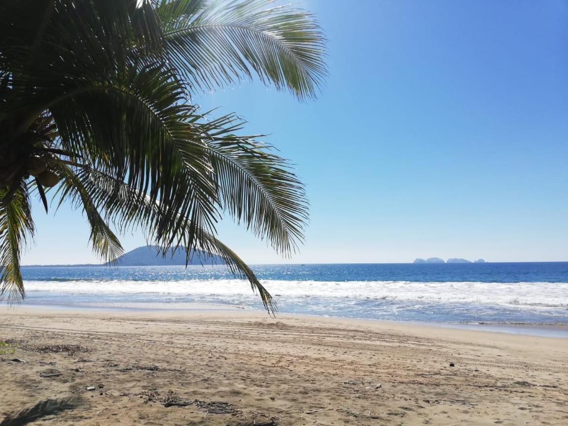 Hotel Bella Vista Zihuatanejo Zewnętrze zdjęcie